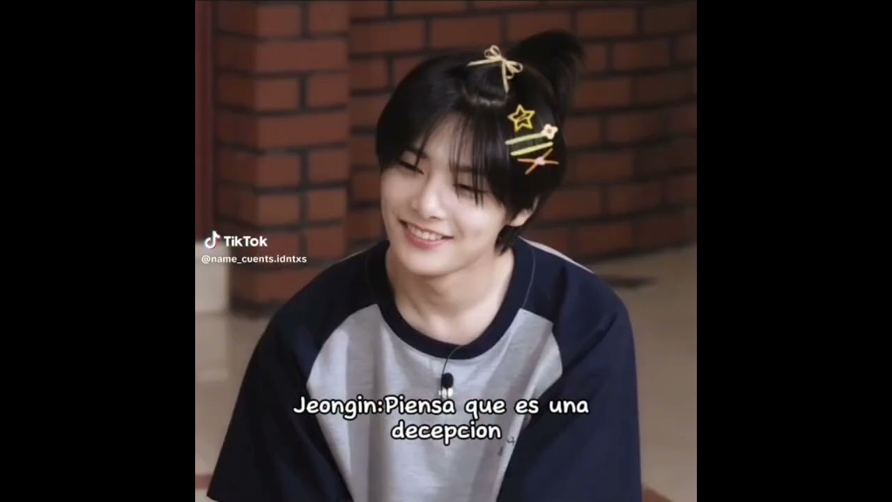 ¡videos para identificarse...o no?¡★!(ver.skz)(sad y random)