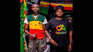3D Entertainment Deejay Ondiegi ft Mc Nestar BabG Miondoko Reggae 2026