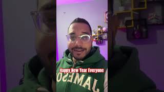 Happy New Year 2024 @CODE4EDUCATION @TechOnlineSolutions #shorts #newyear #happy