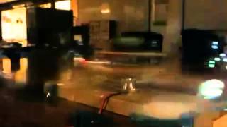 Famous Propeller Clock - Test N•4 Wealth