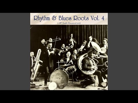 Call It Stormy Monday (Remastered 2018)