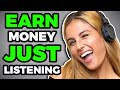FOREX CHANGED MY LIFE!+ 30K in 1 week! - YouTube