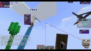 Thunderhack Dalej Działa Na Anarchia.ggcfg Za Darmo