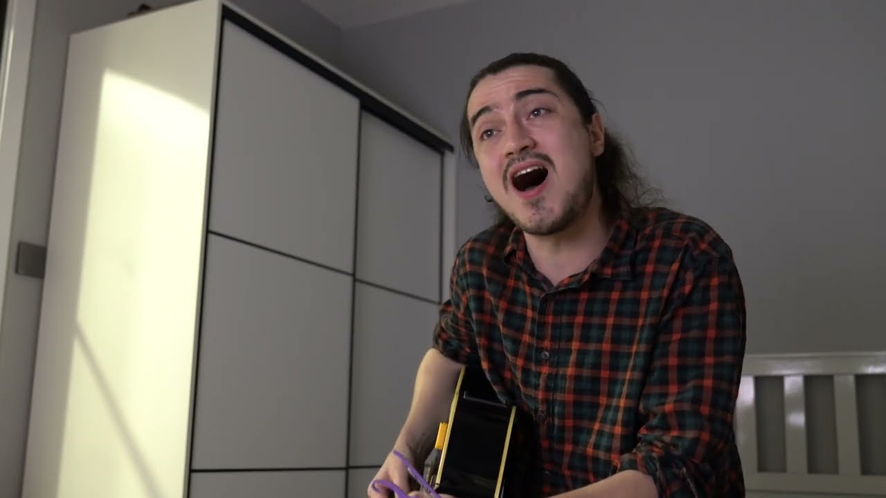 Doctor Kotik - Выбирай