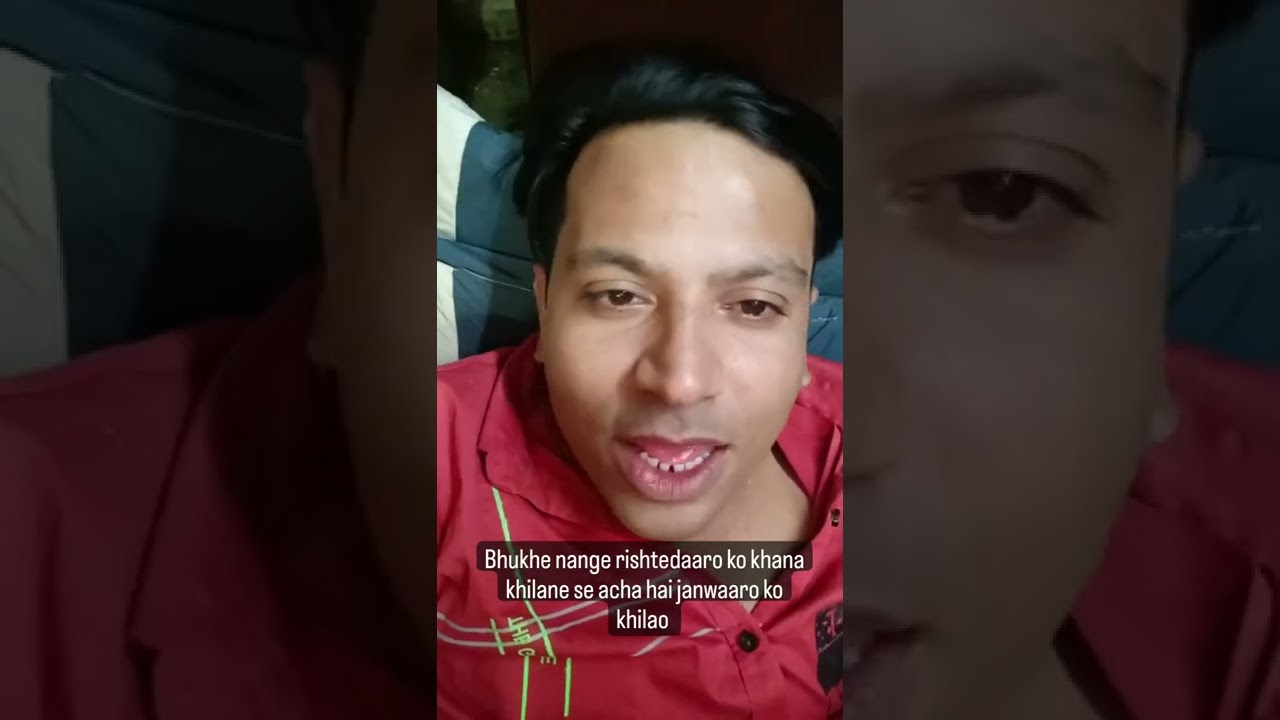 puneet superstar rishtedar