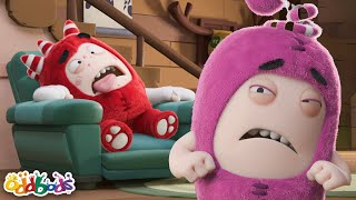 friendship fixes everything oddbods kids tv shows