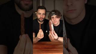 We Out-Pizzad The Hut