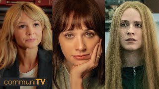 Top 10 Indie Movies Of 2020