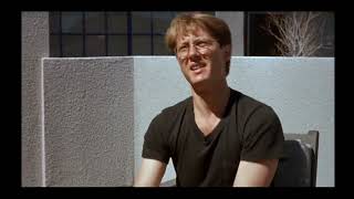 Can he really do better? Weigh in here. Details