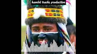 Jay Mono  Jay Hilford Ft Snazii Cruze kambii Tracks  uglee bee