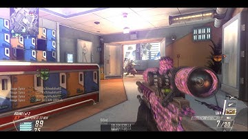 Introducing Opacity PM