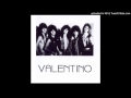 Valentino - Rocket Man [Hard Rock - USA &#39;89]