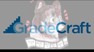 Classroom Connections- GradeCraft