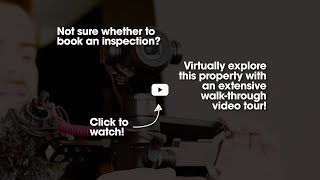 Properties to Rent in Coburg 3BR/1BA by Melbourne Real Estate