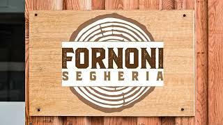 Download Lagu Case History | Segheria Fornoni MP3