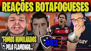 Download Lagu VAMOS RIR! REAÇÕES E DESESPERO BOTAFOGUESES! BOTAFOGO 0X3 FLAMENGO| BRASILEIRÃO 2025 MP3 Download Lagu VAMOS RIR! REAÇÕES E DESESPERO BOTAFOGUESES! BOTAFOGO 0X3 FLAMENGO| BRASILEIRÃO 2025 MP3