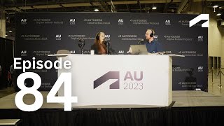 How Mass Timber is Changing Construction Net Worth