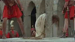 The Jesus Film - Lithuanian / Lietuvi / Lietuviskai / Litauische / Litewski / Litovskiy Language
