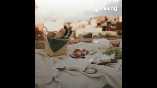 LUKA SEKERAT RASA COVER