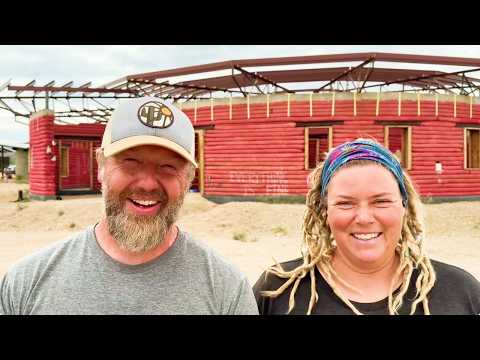 Uploads from Tiny Shiny Home