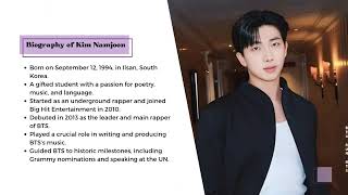 Ignment - Leadership Anaylsis