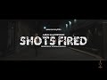Asun eastwood  shots fired amercenaryfilm 4k