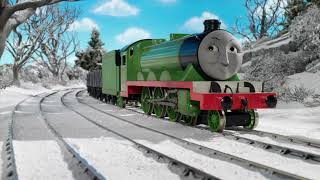 Henrys Lucky Day Ukusaudio Onlyfeel Free To Use