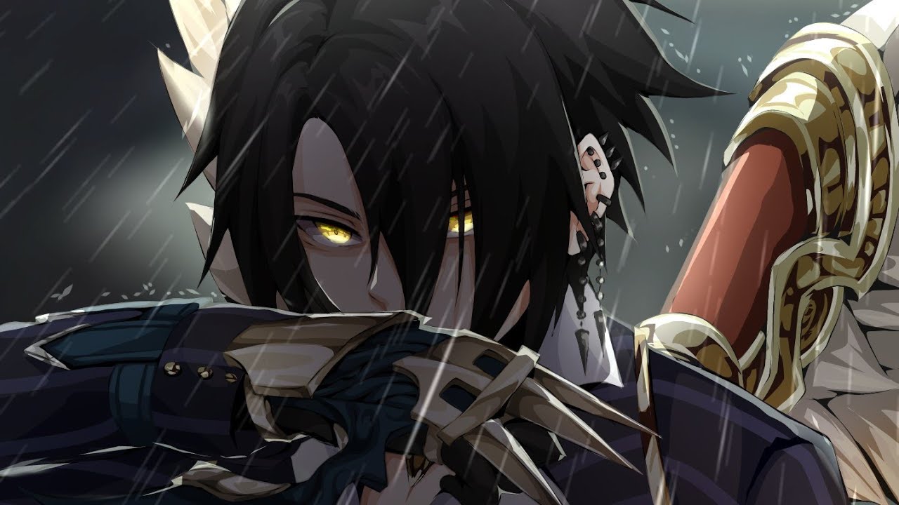 DoG (Duo) VS P Avatar 2023 [Toram Online] YouTube