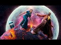Magic at the Movies 31: Doctor Who (2025)
