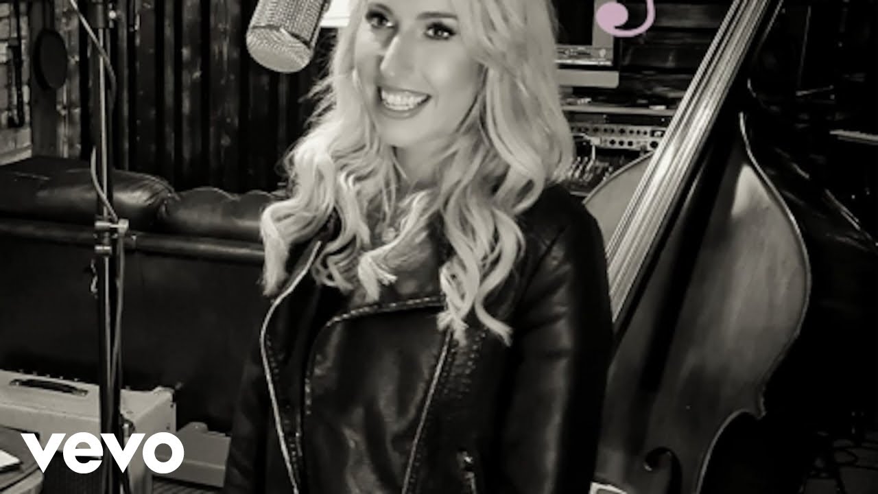 Claire Igoe - If You Love Her