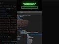 You created your own AI operating system 💻