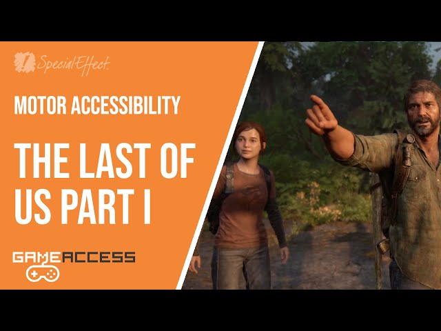 The Last of Us Part 1: How To Enable HDR - Cultured Vultures