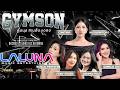 🔴 LIVE STREAM LALUNA MUSIC - HAPPY PARTY GYMSON GAYA MUDA SONO - WARU REMBANG