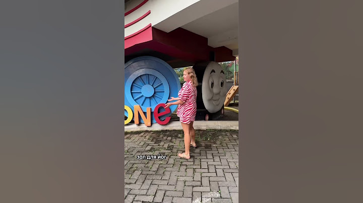 Хотели бы жить в таком?) @anastasiya.grape подписывайтесь в instagram
