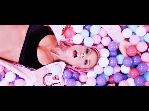 Andie Case - Bubblegum And Cigarettes