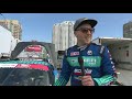 #FDLB Media Day w/ Matt Field