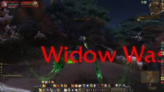 Return To Veil Terokk Quest Id 35611 Playthrough Spires Of Arak