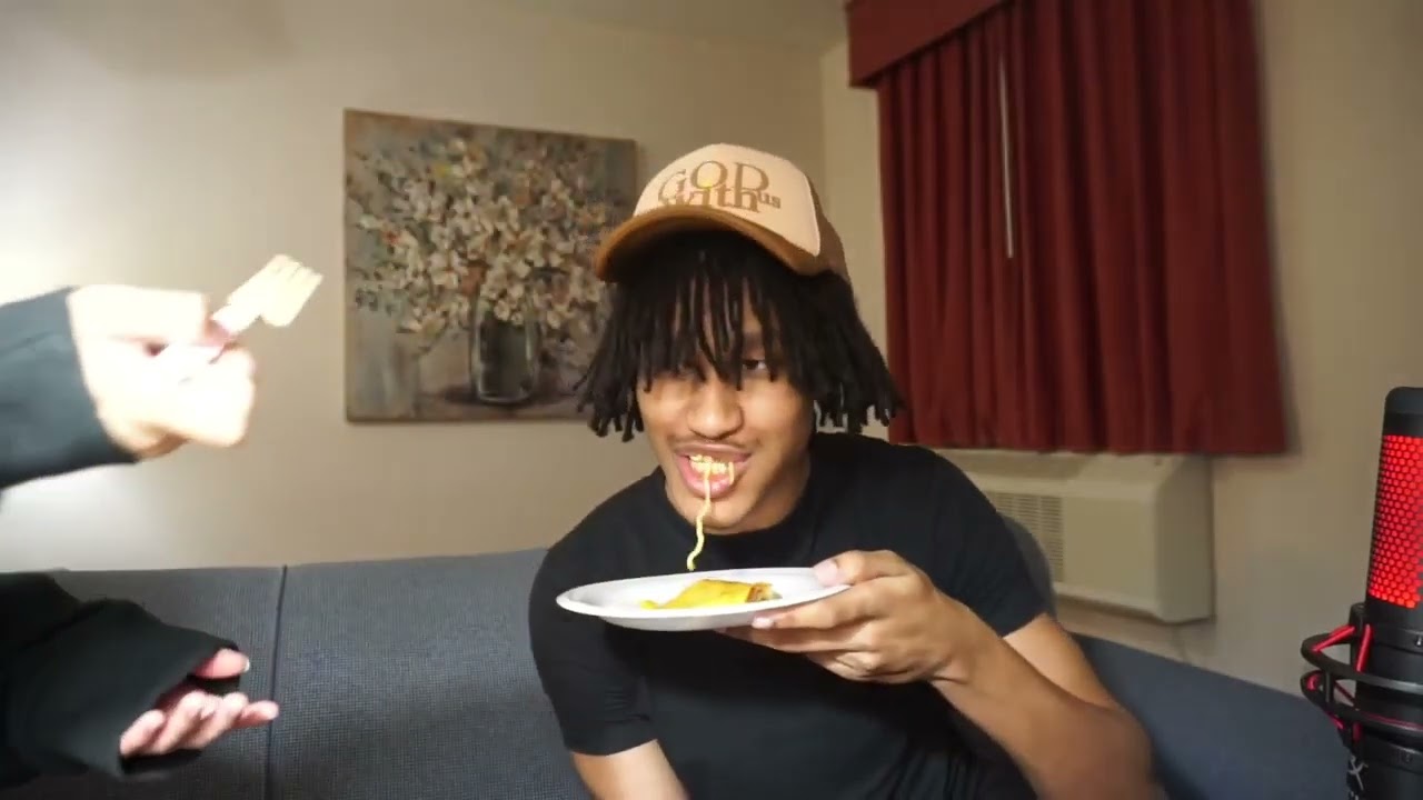 Full MWAD Stream - IRL Stream With Angie! (16/04/24)