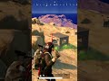 PUBG | Clip 819 #shorts #pubg #rogzone