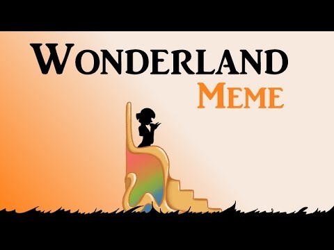 [animation-meme]---id---wonderland