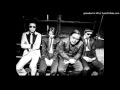 KING BROTHERS - spaceship