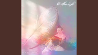Featherlight (Creative Cuts 1)