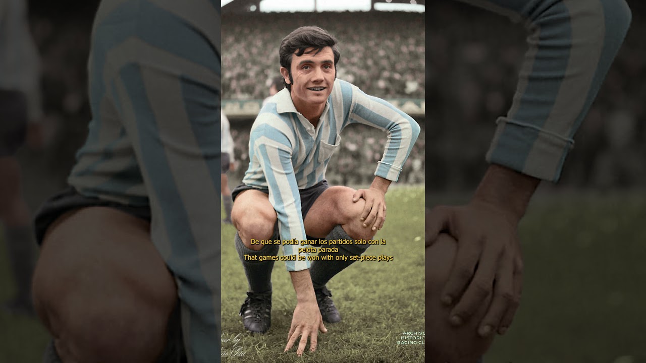 Transition from an old photograph to a colourized photograph. IG: @mauriciofandino @fandinochiarc