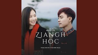 Download Lagu Ziangh hoc (เวลา) (feat. FOEYWANG SAELEE)