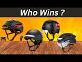 Top 5 Best Electric Bike Helmet 2025 - Watch This Before You Buy!