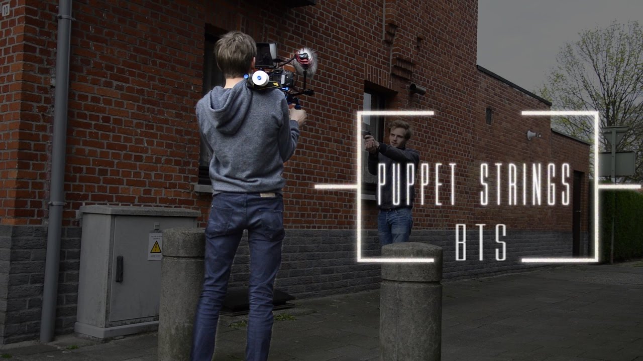 puppet-strings-bts-my-rode-reel-youtube