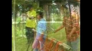 Horas Sayur Matua (Lagu Simalungun)