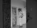 2026 #shortsfeed #shortvideo #stutus