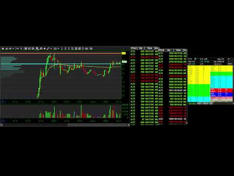 Tape SYTA PM And Opening Squeeze 07 December 2021