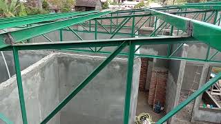 las CNP 100 kuda kuda krimona